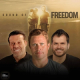 Tim Ballard and Jordan Harmon Expose the Dark Truths of Human Trafficking Sound of Freedom