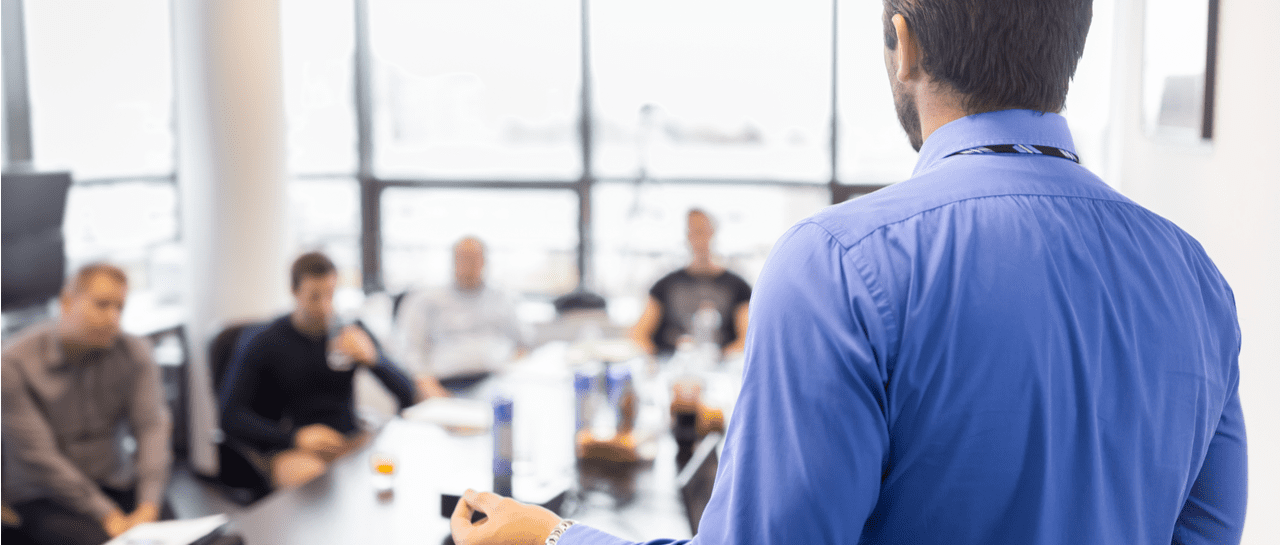 6 proven recruitment strategies