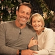 Make this year your best one ever image of Tony & Sage Robbins at Christmas