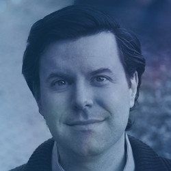 Charles Duhigg, New York Times bestselling author and Pulitzer Prize-winning journalist