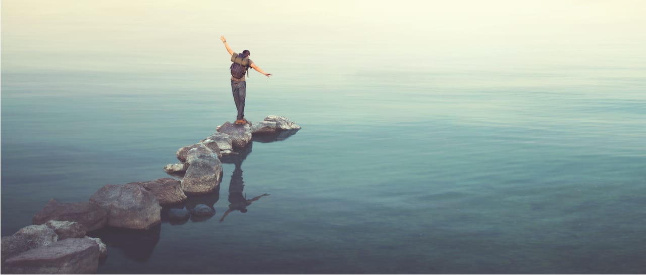 Five Steps for Getting Anything You Want