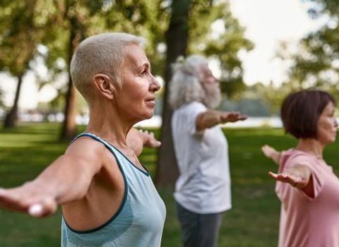 Energy and focus supplements to improve your life