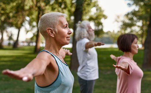 Energy and focus supplements to improve your life