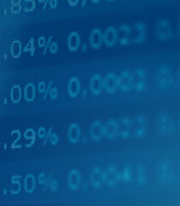 Smart Investing Image of Stock Prices