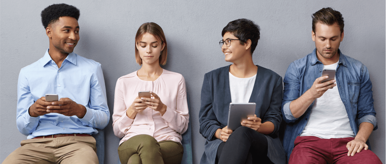 How to recognize people's patterns and metaprograms | Tony Robbins