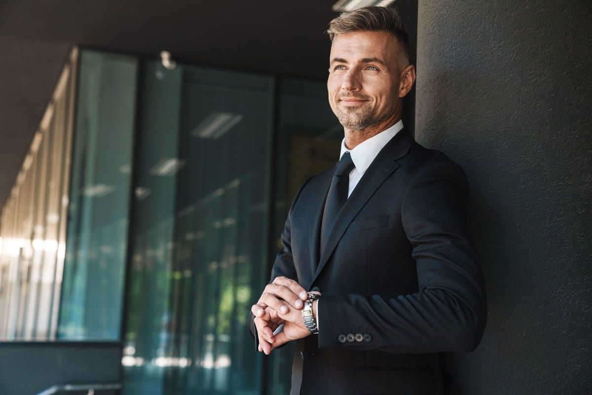 5 reasons leaders self-sabotage 