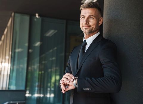 5 reasons leaders self-sabotage