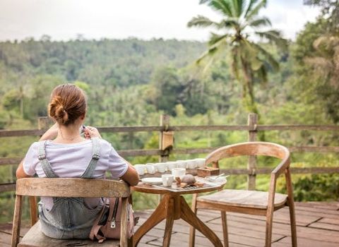 Alkaline vs. acidic foods