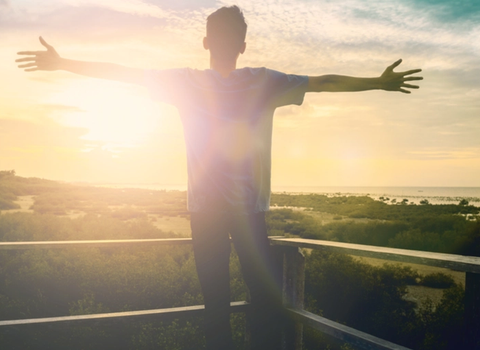 Meditate with Master Co.