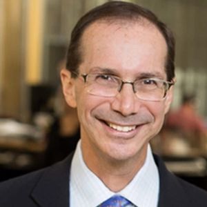 The most successful founder in history Bill Gross