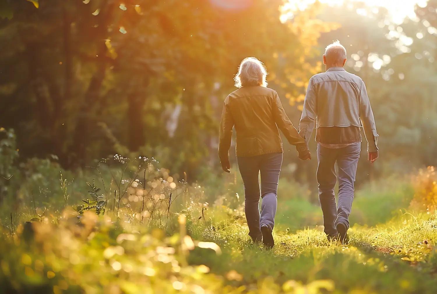 Transform Your Relationships Today