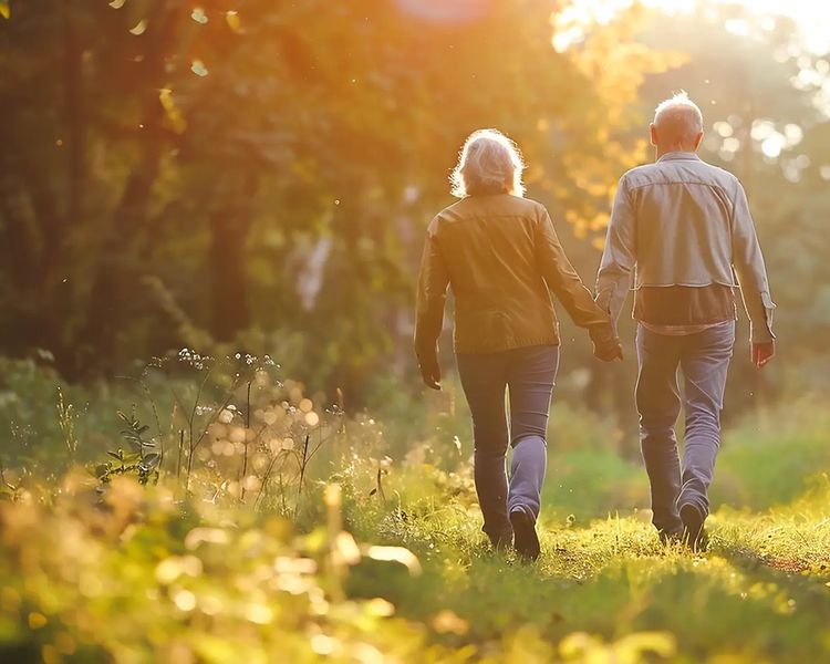 Transform Your Relationships Today