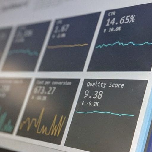 Artificial intelligence: future and present