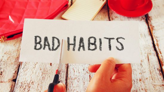 Achieve Lasting Weight Loss