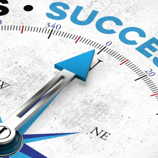 How to Be Successful in Life | Tony Robbins