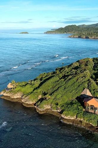 Tony Robbins Life & Wealth Mastery Fiji