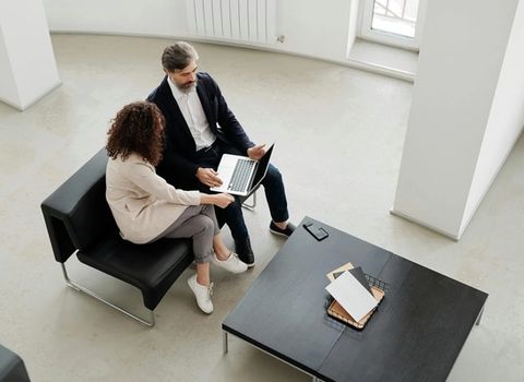 how coaching accelerates growth