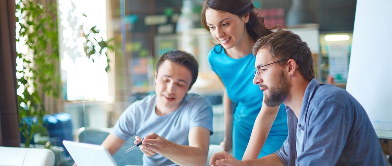 Is social media #1 for fundraising?