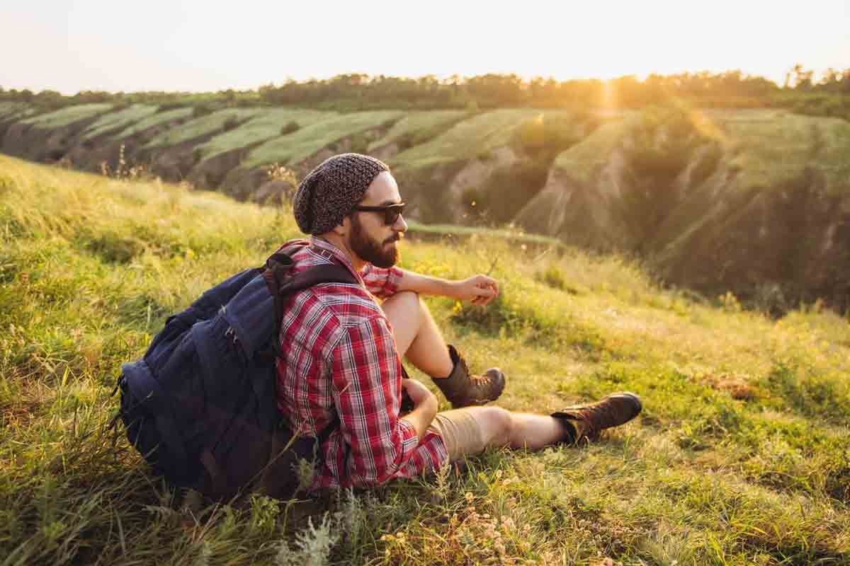 stop mistaking movement for achievement