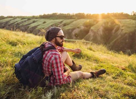 stop mistaking movement for achievement