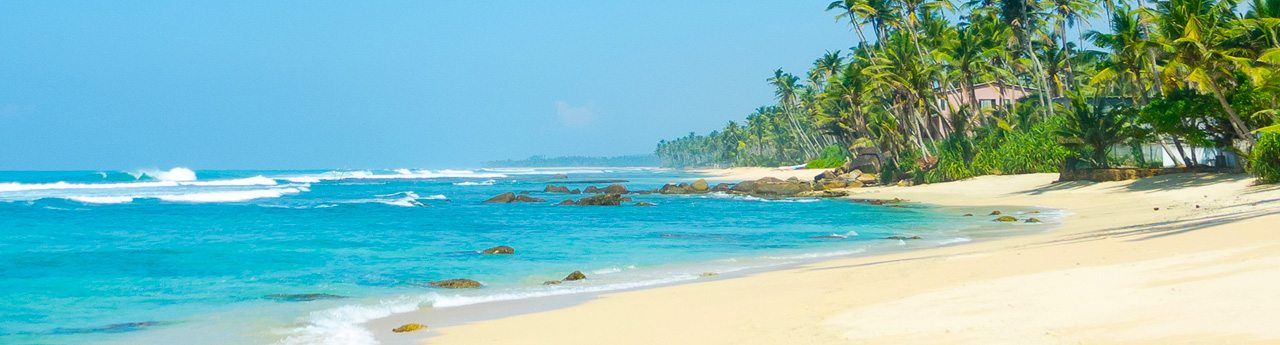 The secret to an extraordinary life