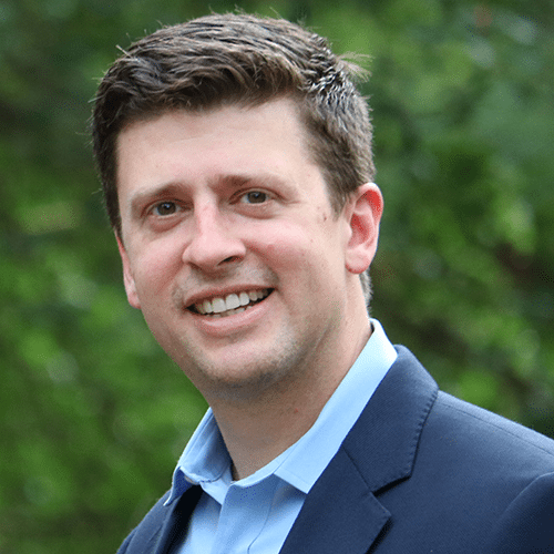 Bestselling Author & Co-founder of Thinkwell Dan Heath