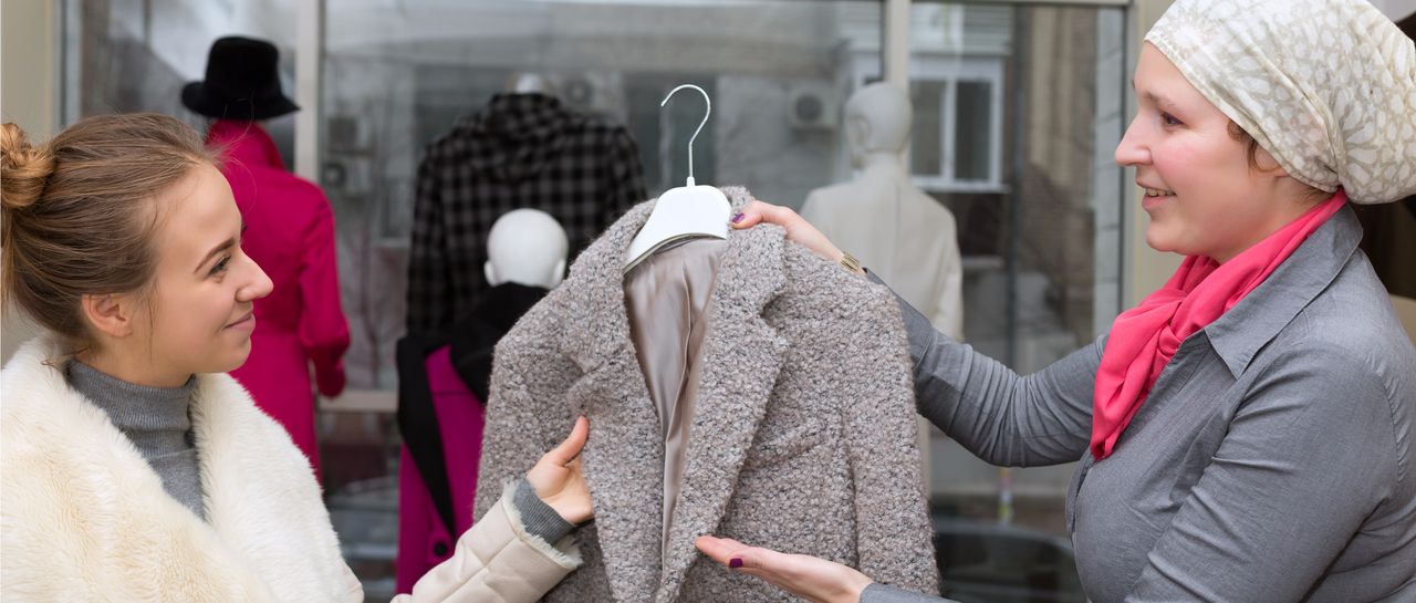 How to be truly convincing