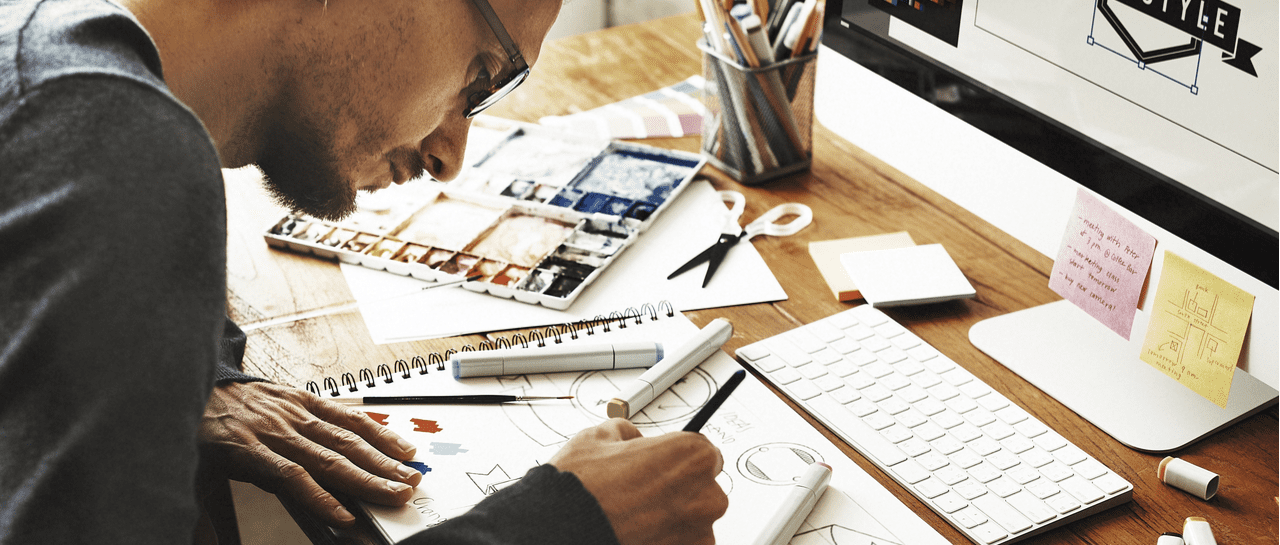 10 ways to get more done