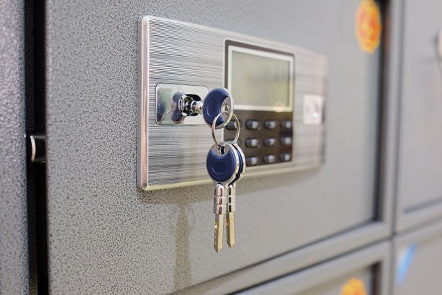 More practical strategies