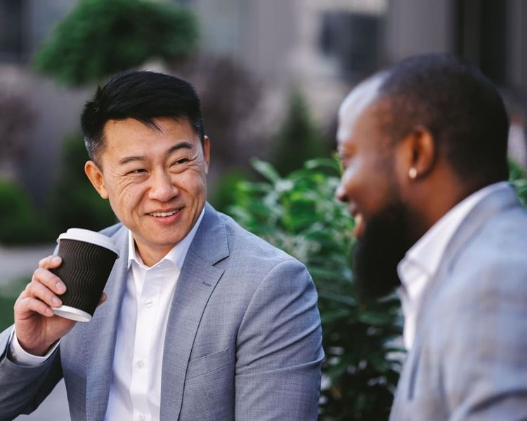 Ignite Your Entrepreneurial Success