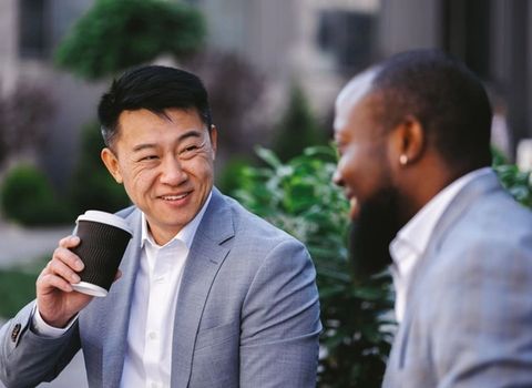 Solopreneur Coaching