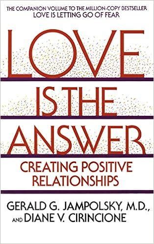 a book titled influence the psychology of persuasion by robert b. cialdini ph.d.