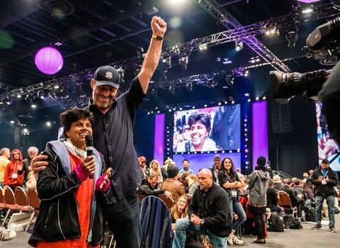 coaching turns leadership training into lasting transformation