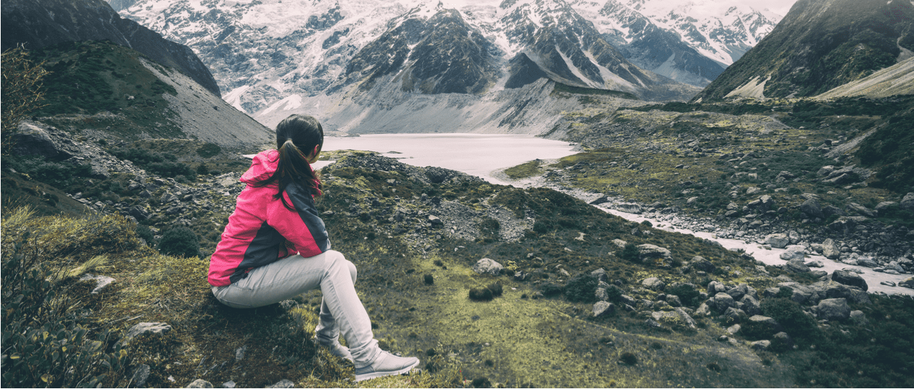 Why do you do what you do?