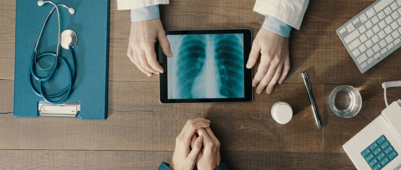 Alternative cancer treatments