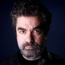 acclaimed documentary filmmaker, Joe Berlinger