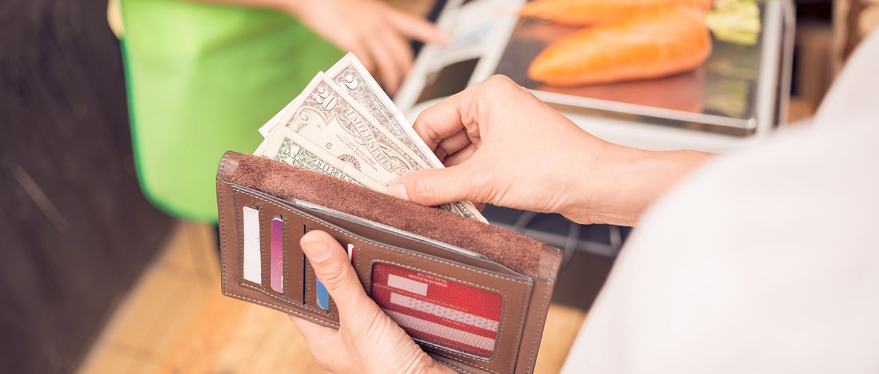 Can you afford to be unprepared?