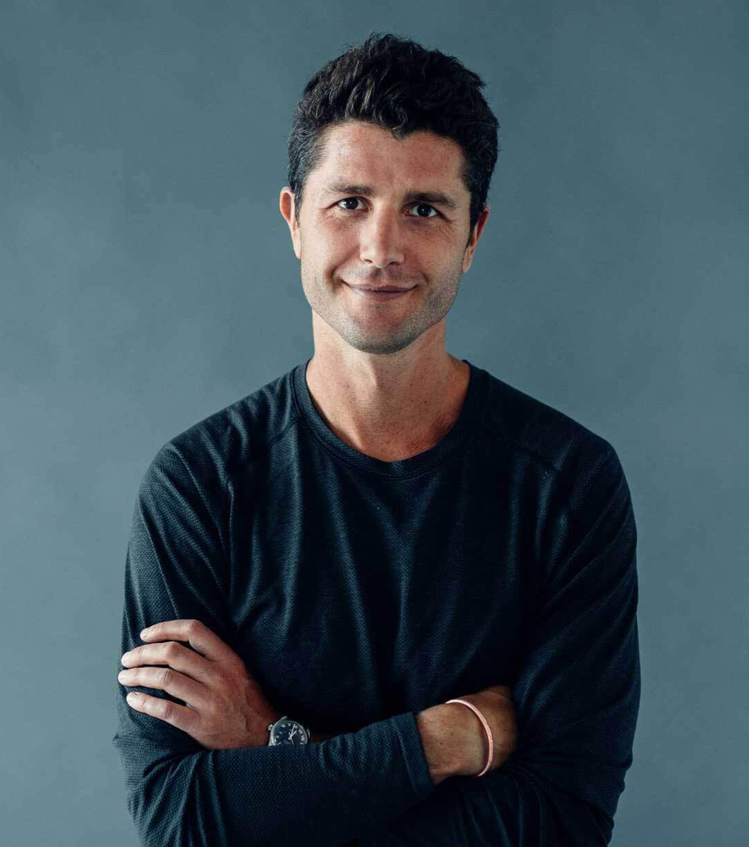 ウェルス・マスタリー Wealth Mastery ウェルス・マスタリー Wealth Mastery Matrix 1:18 Daimler DE36