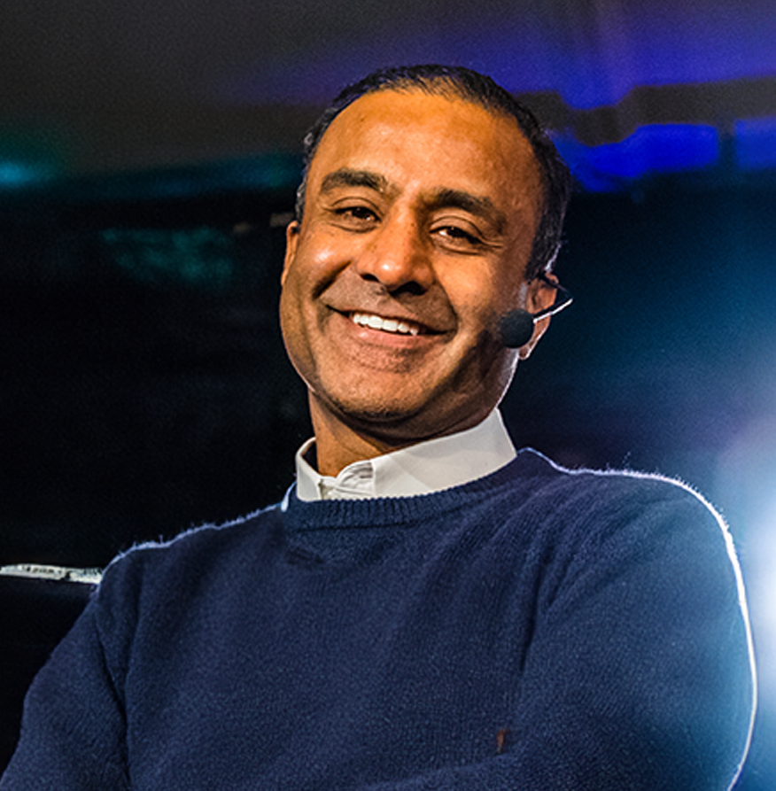 ウェルス・マスタリー Wealth Mastery ウェルス・マスタリー Wealth Mastery Matrix 1:18 Daimler DE36