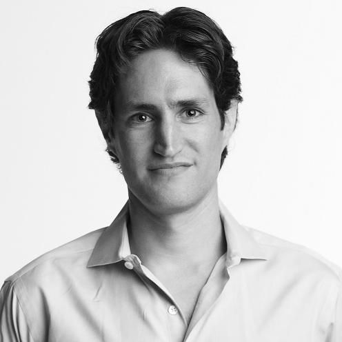 Social Psychologist & Best Selling Author Adam Alter