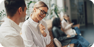 The 3 Simple Questions That Transform Results