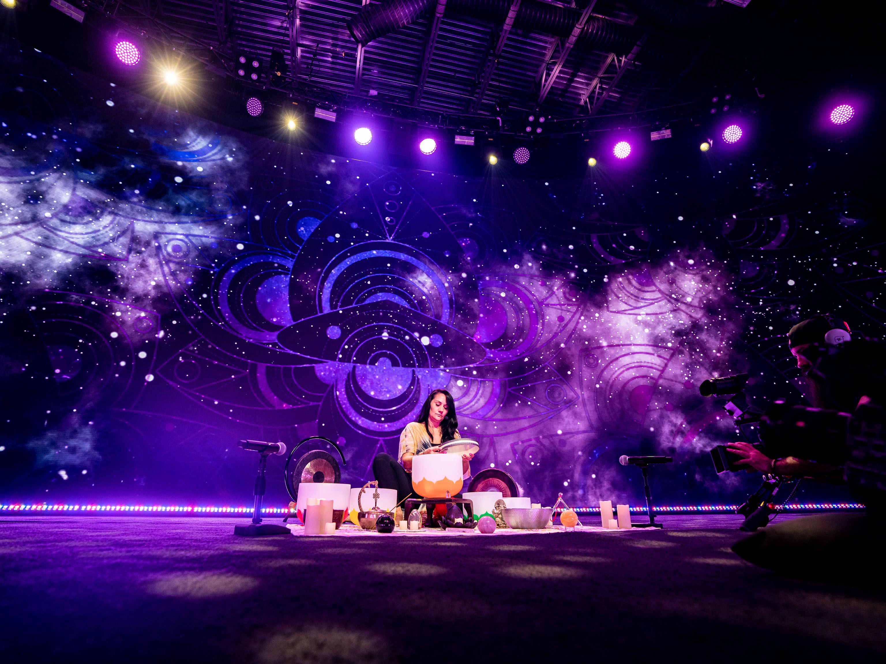 ウェルス・マスタリー Wealth Mastery ウェルス・マスタリー Wealth Mastery ウェルス・マスタリー