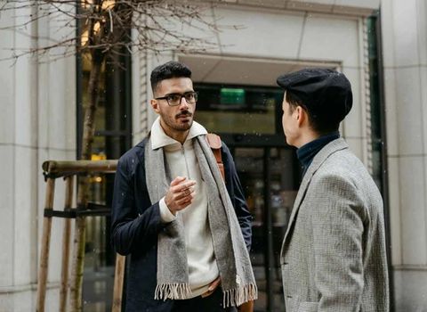 why winter is the ultimate season for business coaching and growth