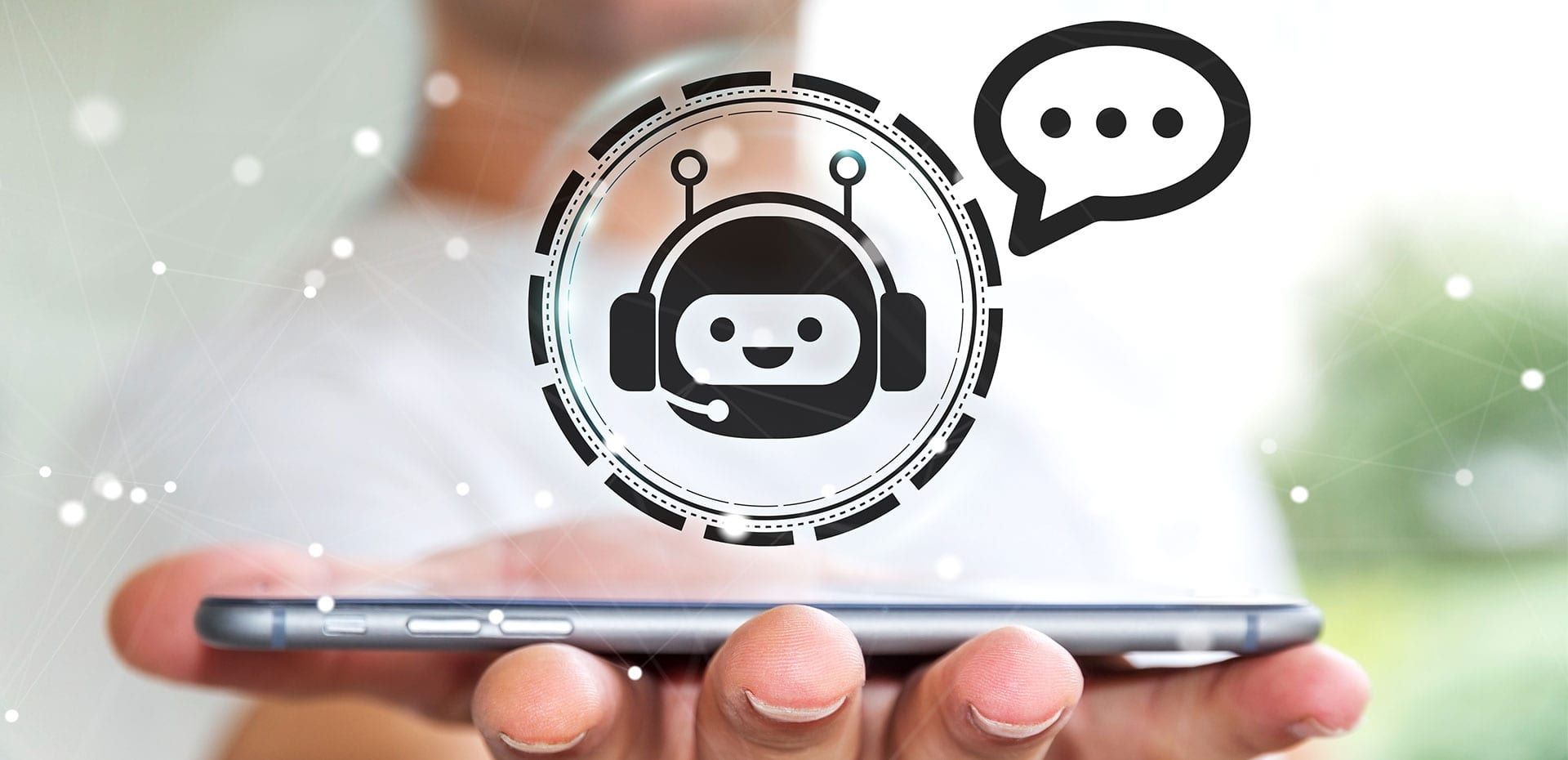 How You can Engage and Retain Customers with AI