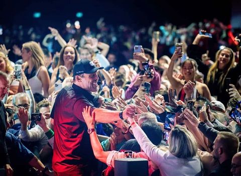 crush mindset barriers with coaching