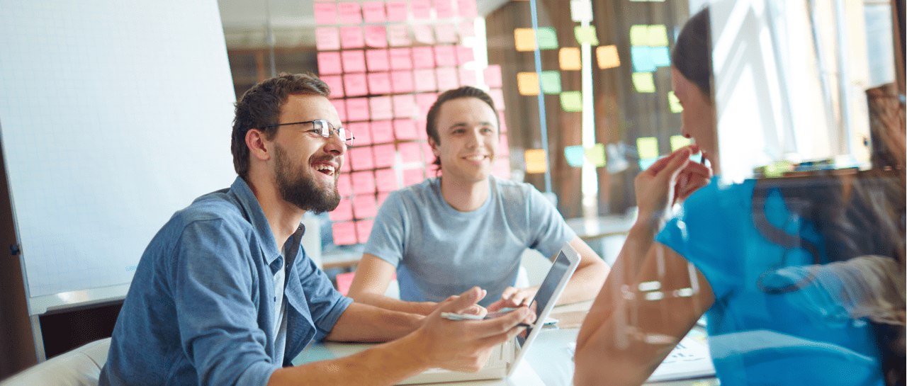 What is nepotism in the workplace?