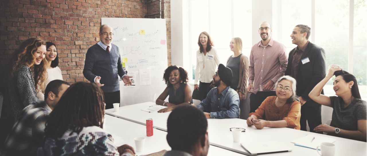 6 tips for compassionate leadership