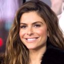Maria Menounos