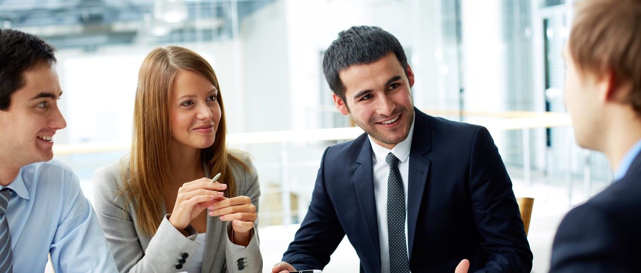 How to build a $10M business