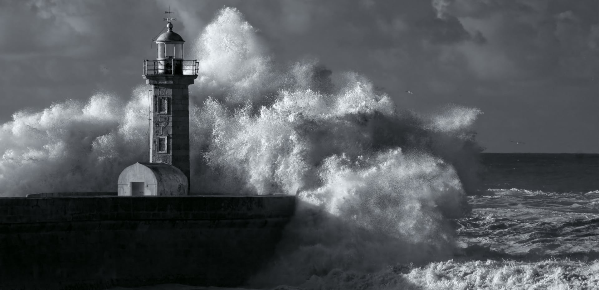 Finding financial certainty in uncertain times